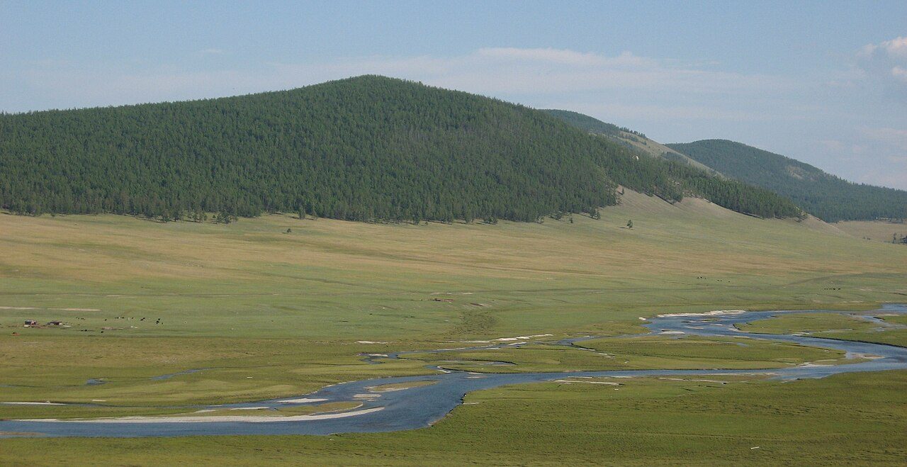 Fishing permits and rules in Mongolia: what visitors need to know