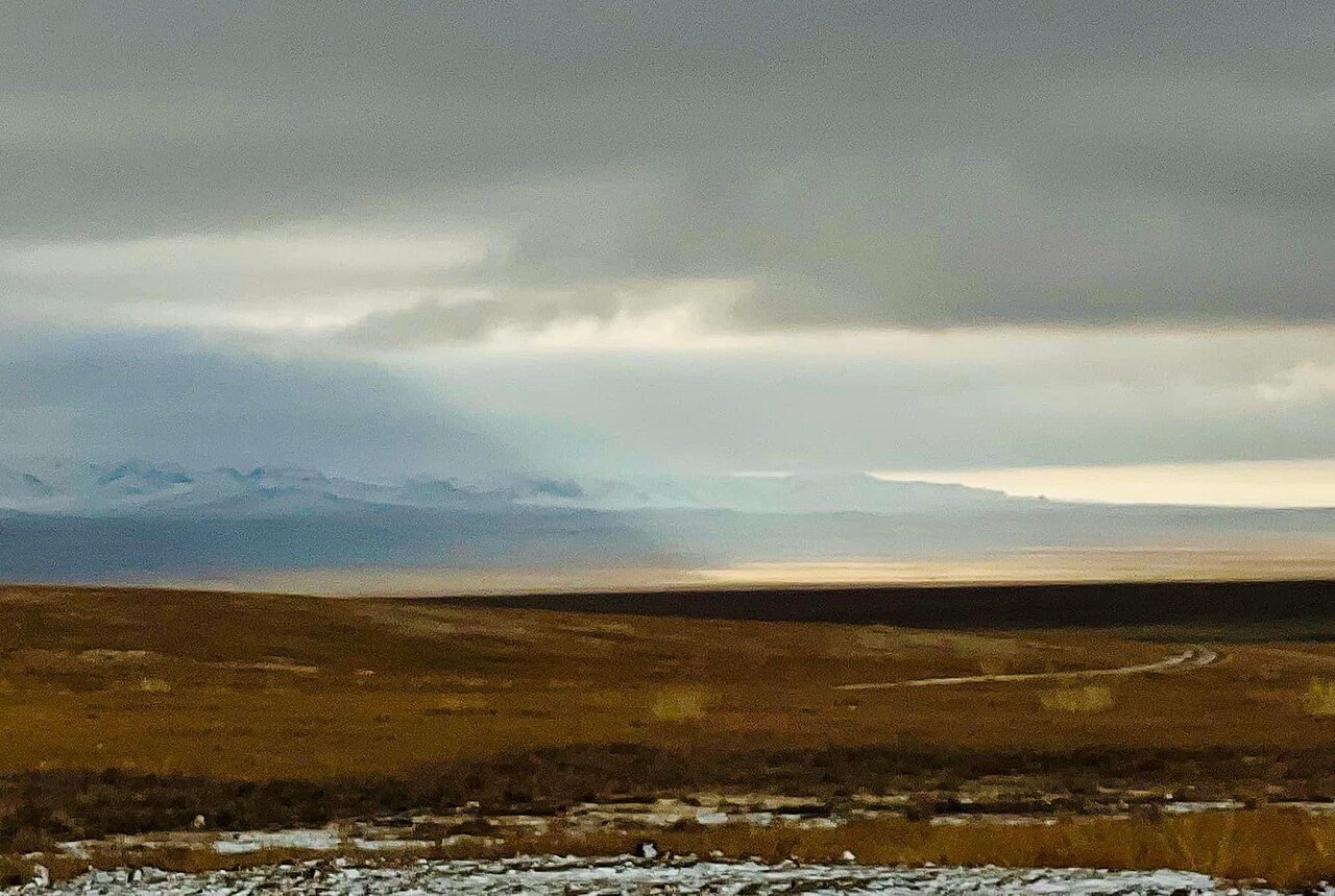 When to fish in Mongolia: a month-by-month guide